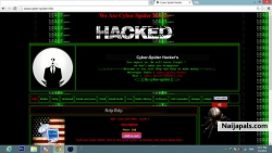 cyberspider (cyber1)
