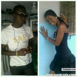 awojobi adedotun (lilzane225)