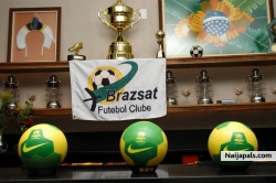 BRAZ