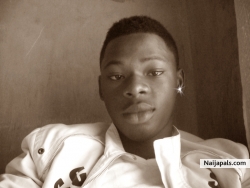 Mc deo