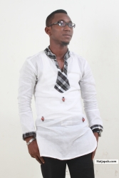 Good Looking