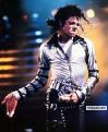 my legend