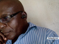 adebayo fatile (ojone28)
