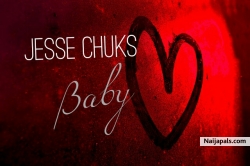 Baby by Jesse chuks 