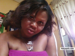My Picture