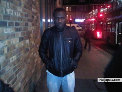 My Picture