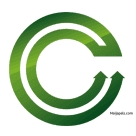 Milordz Sneh (Campustrend)