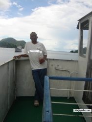 T Musowoya