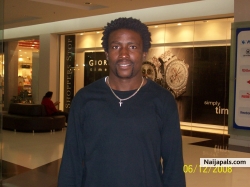 kalu ogba (kalu_9playmaker)