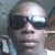 Vincent M (MistaVina)