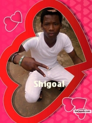 badoo