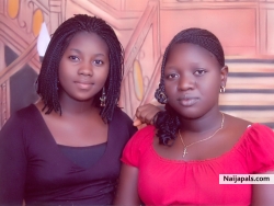Friend indeed