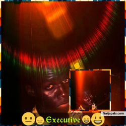 damzzytrizz