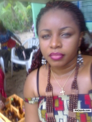 my sis