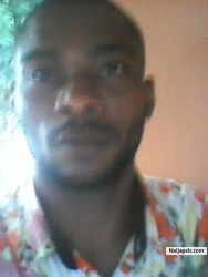 #OkoOlaiyaAbasi