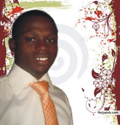 Popoola Michael D. (dayofavoured08)
