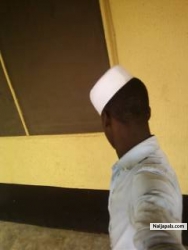 Osinuga olawale (Osinugastineb)