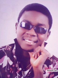 Timmy Paul (timmylovely)