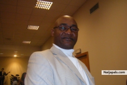 emmanuel oriareghan