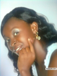 Jst me!!