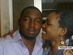 Olayinka Amund (yeinkharr)