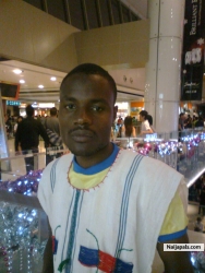 Aliyu Haruna Ahmad (hydar0092)