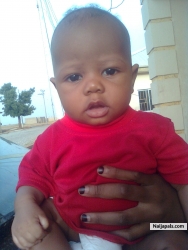 Dahiru Yauba (Dahir1)
