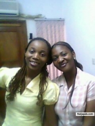 Chenni and my baby girl