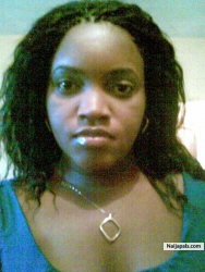Titilola Odufuye (reachtiti)