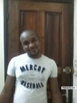 lawrence ajuluchukwu.j.m. anag (KITI)