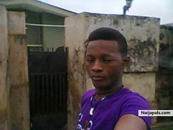 Young Di1