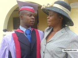 convocation