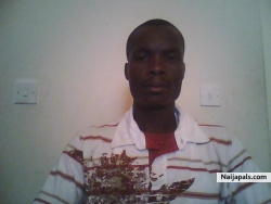 take a look