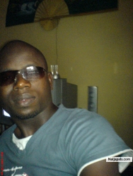 oluwole gbenro
