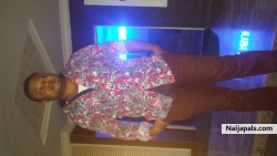 EZEANYAGU KINGSLEY OBINNA (KINGSOBYNO)