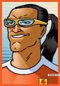 abraham ogungbadero (lance360)
