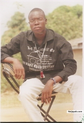 Akinsola Oluwafemi (gersmi01)