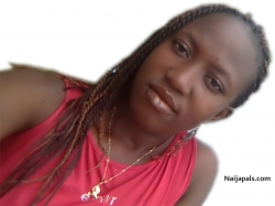 exzel eniola