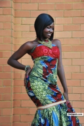 alberta kissi (jeimyprot)