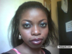 i love this pic