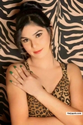 Model Escorts In Dubai   971522909500