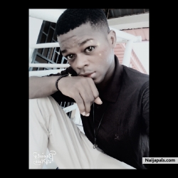 Adekunjo ken davim (105squad)
