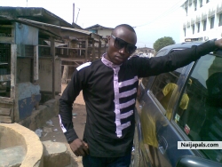 Adeosun adetola (Teex012)