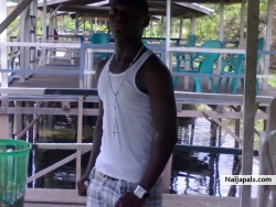 My photo