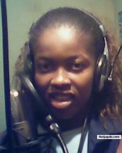 GREAT DAY AT D STUDIO