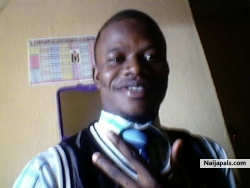 Na ME