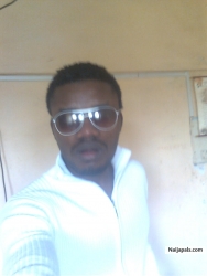 temi tope