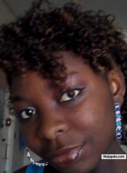 funmi ruth