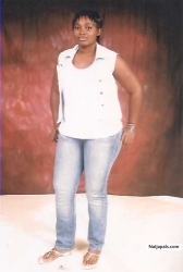 petronilla okoye (somsy)