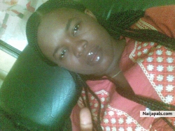 pix